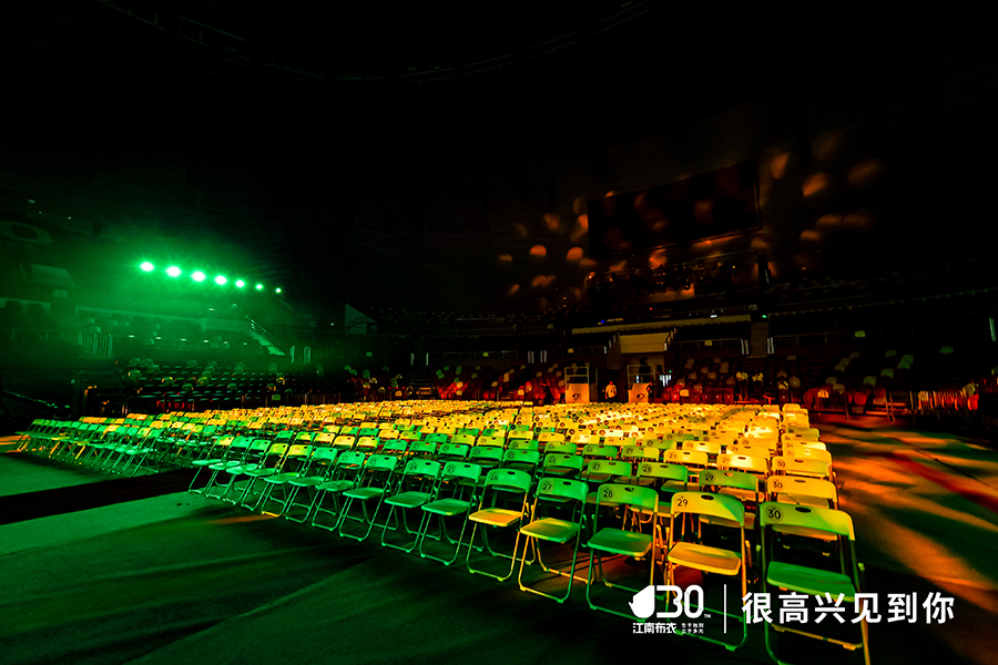 激活品牌魅力：五種創新營銷體驗